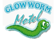 Glowworm Motel
